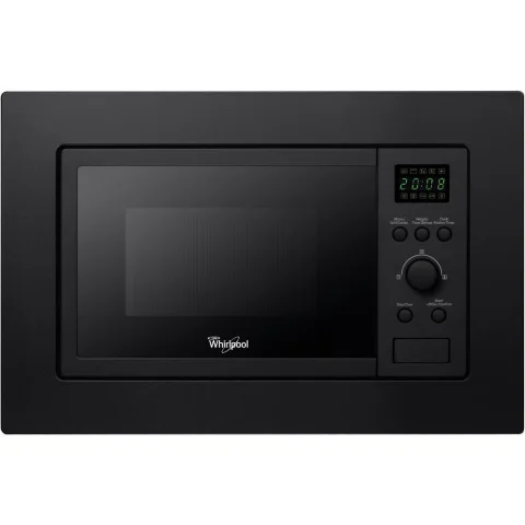 Whirlpool AMW 140 NB