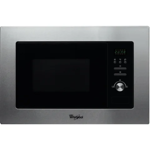 Whirlpool AMW 150 IX