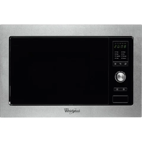 Whirlpool AMW 160/IX