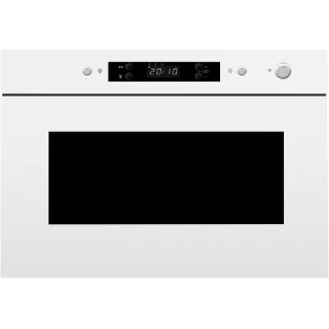 Whirlpool AMW 390/WH