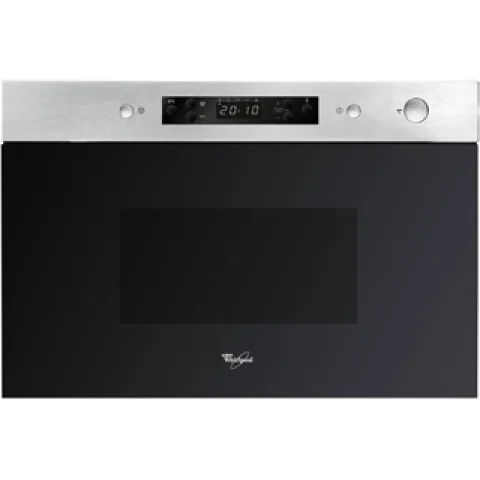 Whirlpool AMW 393/IX
