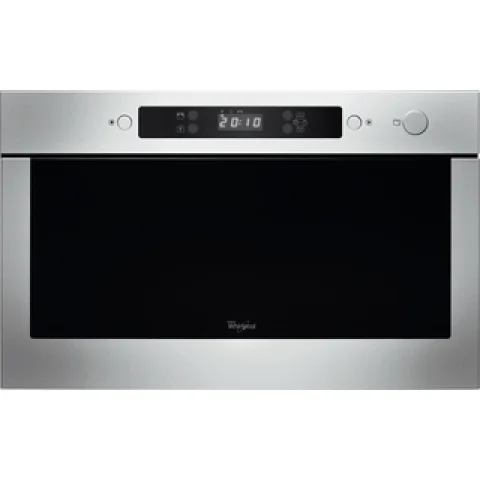 Whirlpool AMW 423/IX