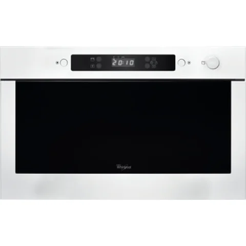 Whirlpool AMW 423/WH