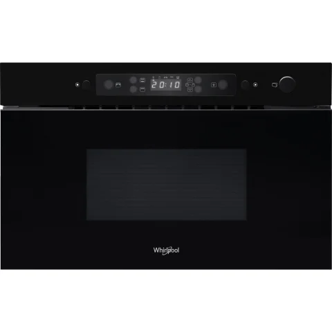 Whirlpool AMW 439 NB