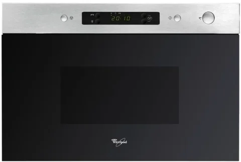 Whirlpool AMW 490 IX