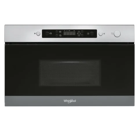Whirlpool AMW 4910/IX