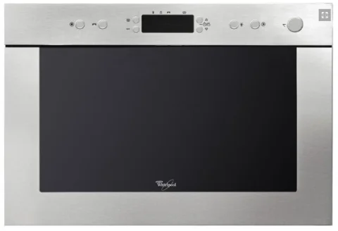 Whirlpool AMW 499 IX