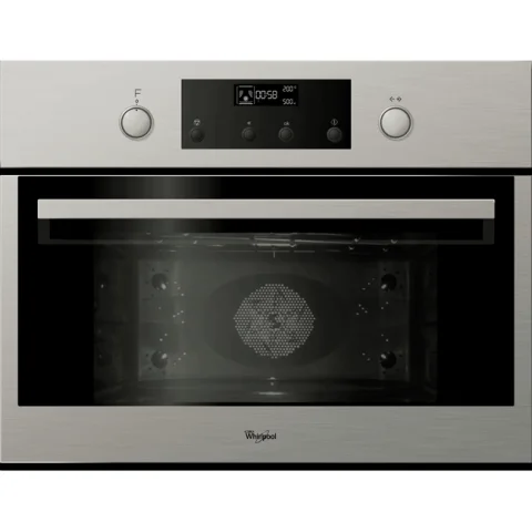 Whirlpool AMW 5023 IX