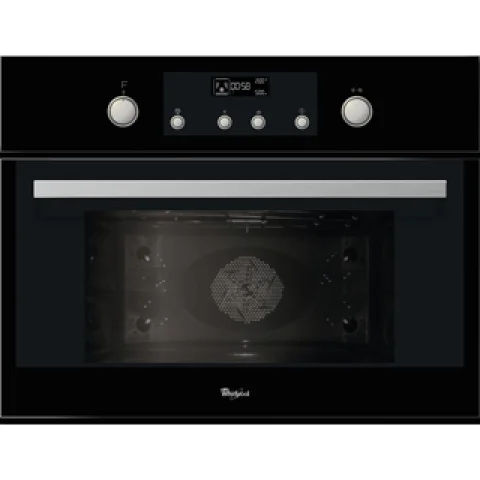 Whirlpool AMW 5023 NB