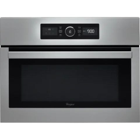 Whirlpool AMW 505/IX