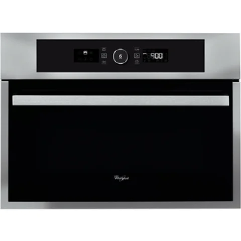 Whirlpool AMW 507/IX
