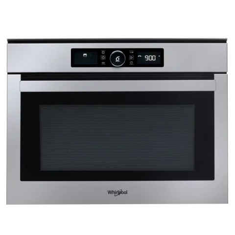 Whirlpool AMW 508/IX