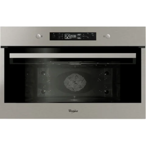 Whirlpool AMW 7031 IX