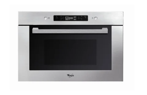 Whirlpool AMW 712 IX