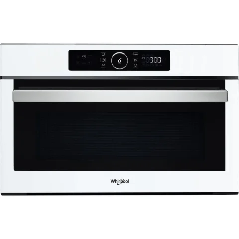 Whirlpool AMW 730/WH