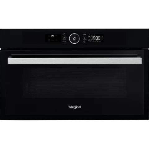 Whirlpool AMW 731/NB