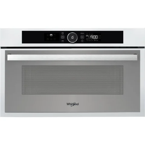 Whirlpool AMW 731/WH