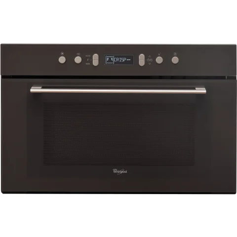 Whirlpool AMW 735/AN