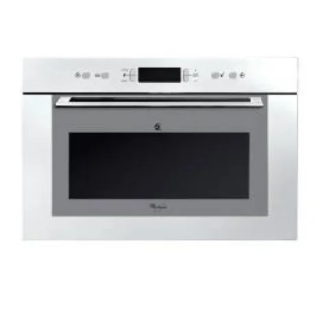 Whirlpool AMW 735