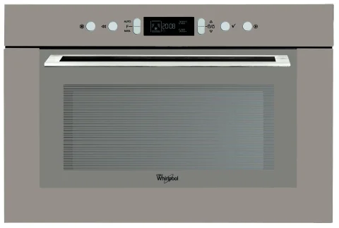 Whirlpool AMW 735 S