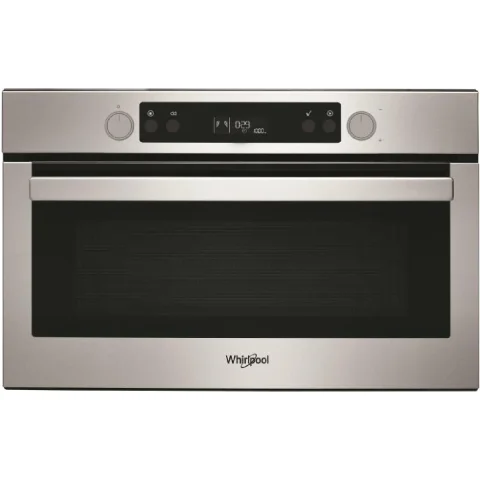 Whirlpool AMW 784 IX