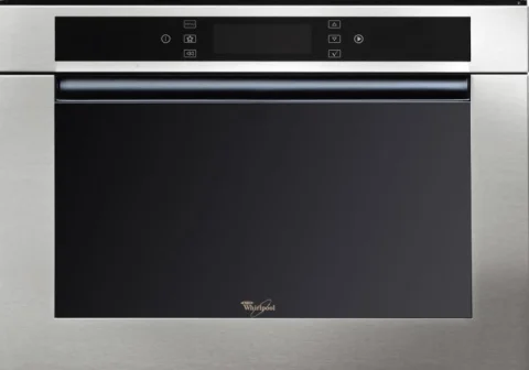 Whirlpool AMW 808 IX