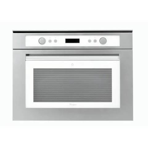 Whirlpool AMW 834/WA