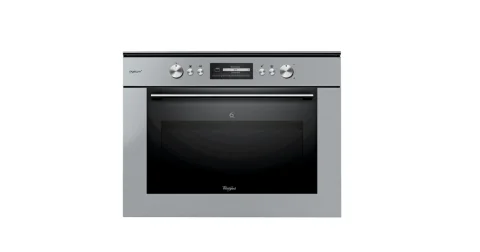 Whirlpool AMW 863/IXL