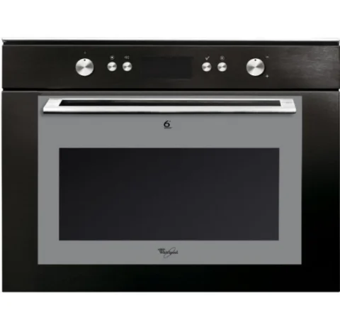 Whirlpool AMW 863/NB