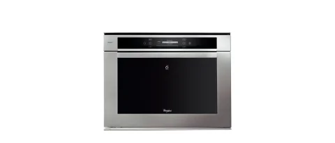 Whirlpool AMW 869/IXL