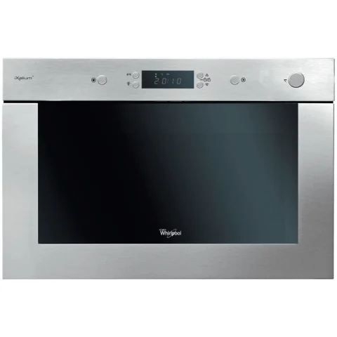 Whirlpool AMW 901 IXL
