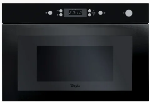 Whirlpool AMW 901 NB