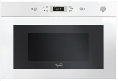 Whirlpool AMW 901 WH