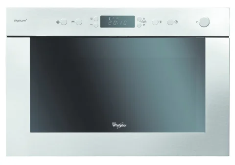 Whirlpool AMW 921 IXL
