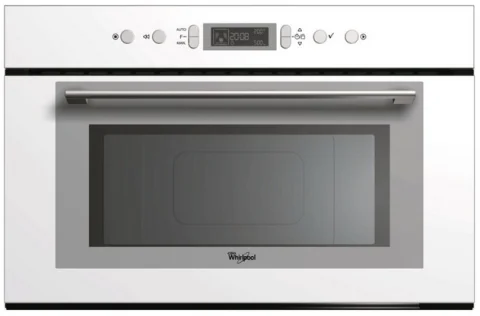 Whirlpool AMW 931/WH