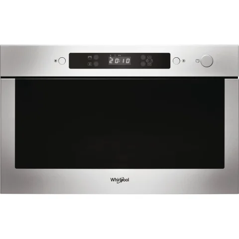 Whirlpool AMW423/IX
