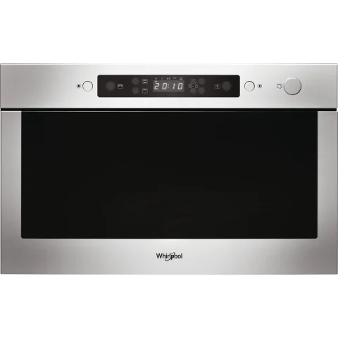 Whirlpool AMW439IX
