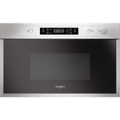 Whirlpool AMW443/IX