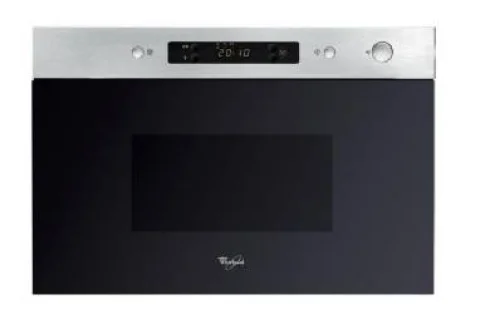 Whirlpool AMW490IX
