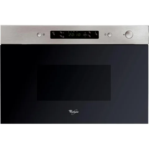 Whirlpool AMW492IX