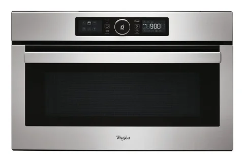 Whirlpool AMW730IX