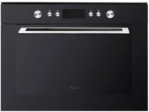 Whirlpool AMW833MR