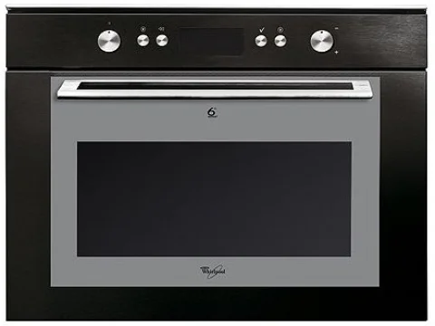 Whirlpool AMW833NB