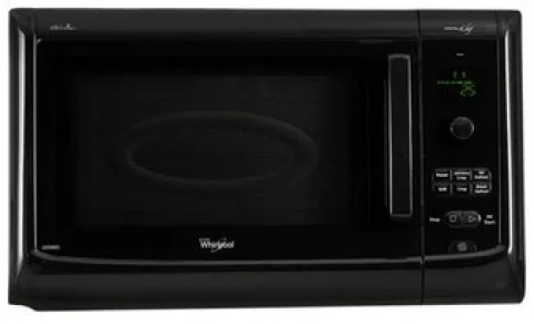 Whirlpool FT 375 NB
