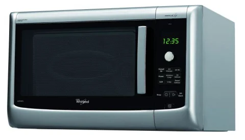 Whirlpool FT380/SL