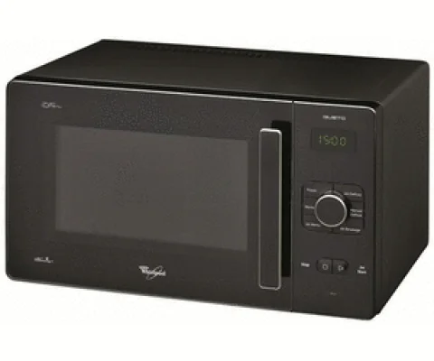 Whirlpool GT 281 NB
