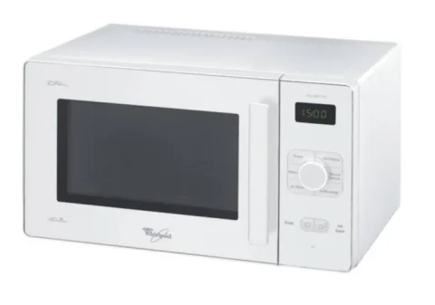 Whirlpool GT 281 WH
