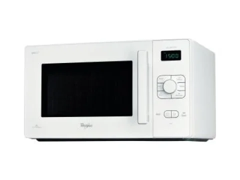 Whirlpool GT 283 WH