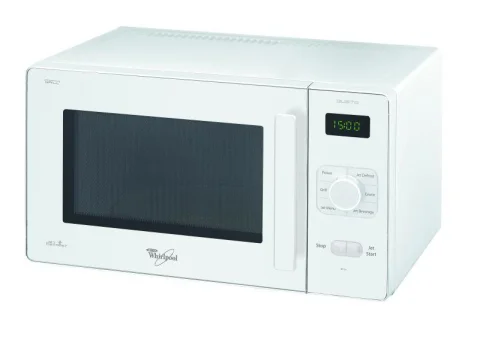 Whirlpool GT 284 WH