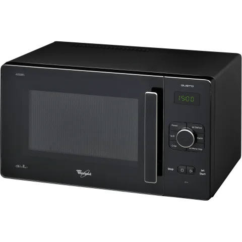 Whirlpool GT 285 BL